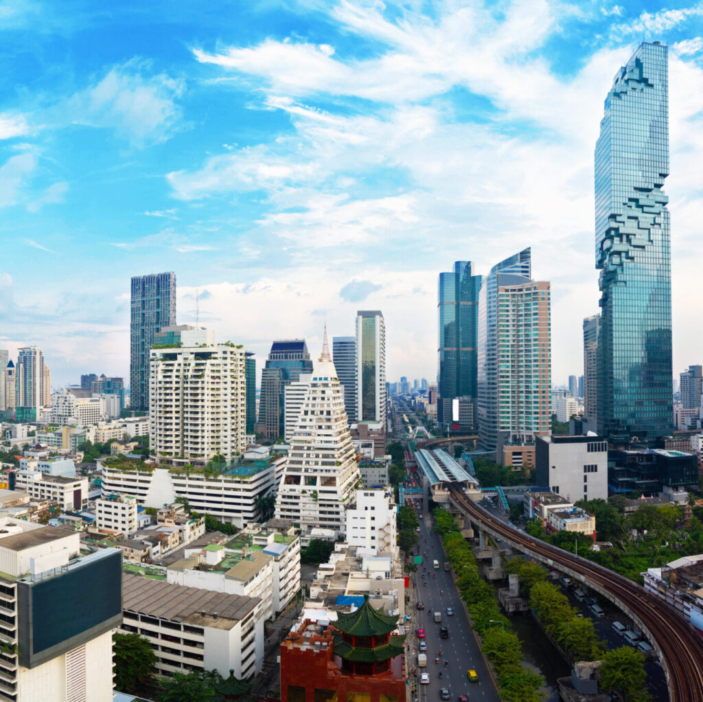 メカメイトの実は⑤